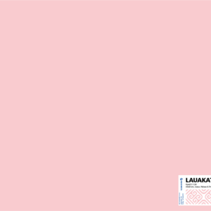 Lauakate 45×61 cm, 0,7mm, pastelne roosa