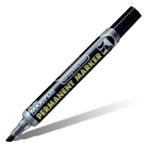 Marker Pentel NLF60 permanent, must