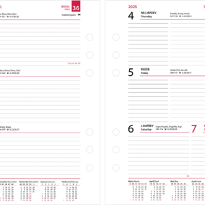 Õpetaja time-masteri SISU