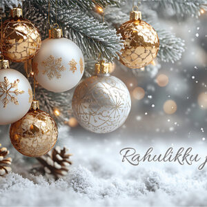 Postkaart A65, pilt nr 10