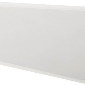 Saatelehetasku C65 iseliimuv, 22,5*12cm