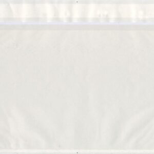 Saatelehetasku C6 iseliimuv, 17,5×11,5cm