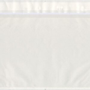 Saatelehetasku C4 iseliimuv, 31,5×22,5cm