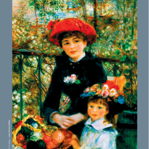 Joonistusplokk A3 250 g, 20 lehte