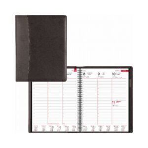 Nädal A4, LUX kaantega