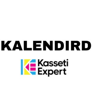 Kalendrid