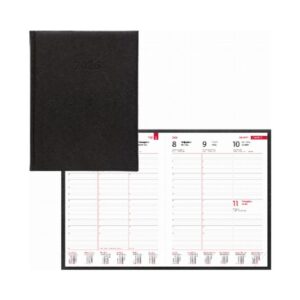 Nädal A4 kõvaköide