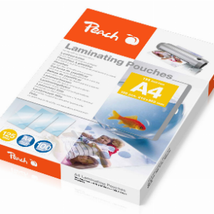 Lamineerimisvahendid