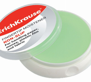 Näpuniisutajad, Luubid