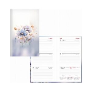 Nädal B6, kunstnahk