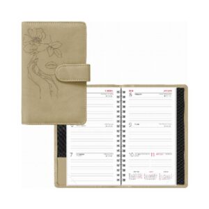 Miniboss Nädal, Fashion