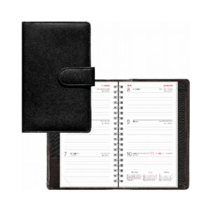 Miniboss Nädal, Lux