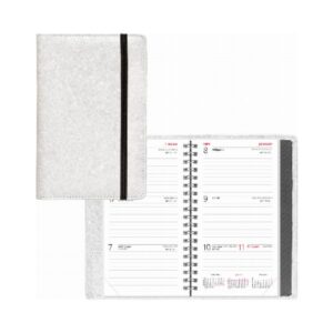 Miniboss Nädal, spiraalköide, Shine