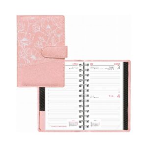 Miniboss Päev, Fashion