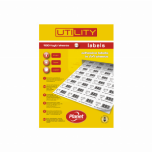 Etiketid ja markeerijad