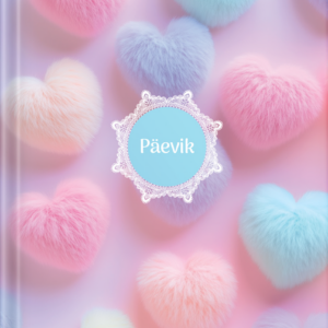 Koolipäevik A5 – pilt 2