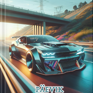 Koolipäevik A5 – pilt 3