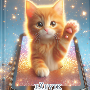 Koolipäevik A5 – pilt 4