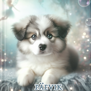 Koolipäevik A5 – pilt 7