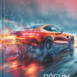 Koolipäevik A5 – pilt 8