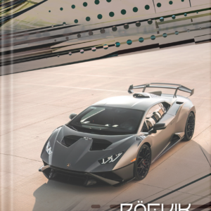 Koolipäevik A5 – pilt 9