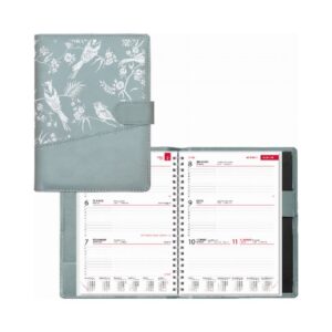 Boss Nädal A5 horisontaal, Fashion