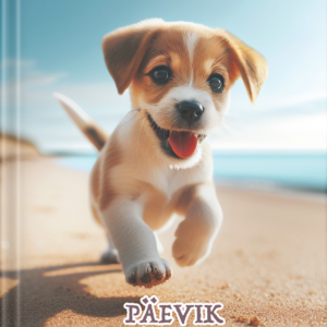 Koolipäevik A5 – pilt 10