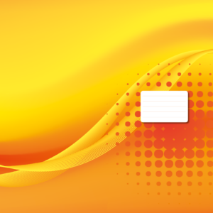 Raamatu kattepaber (600x400mm), 4 erinevat rullis, pildivalik 1 (00220)