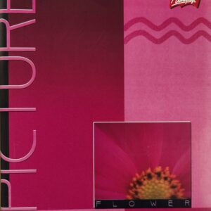 Kaustik A5 96 lehte joon, Picture (0079)