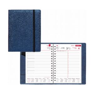 Boss Päev A5, Shine kaantega