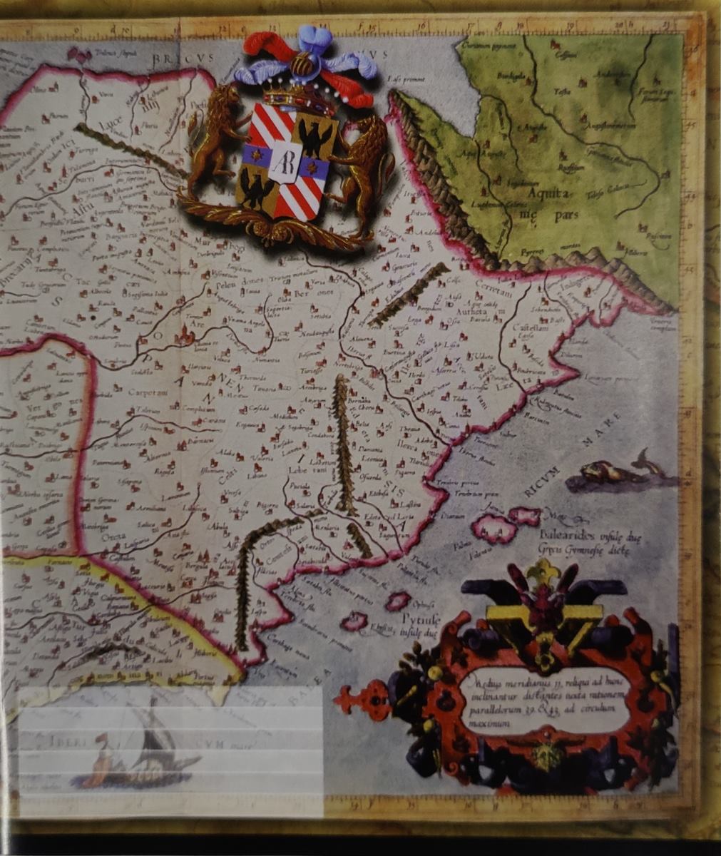 Kaustik A5 48 lehte joon, Old maps | Kasseti Expert