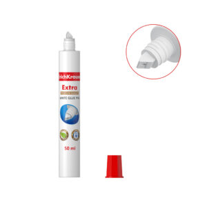 Liim PVA 50 ml Extra, müügialusel (12)