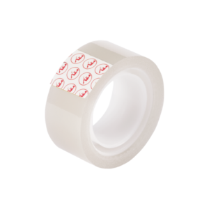 Kleeplint 15mm x 33m KORES, 20tk kartongkarbis