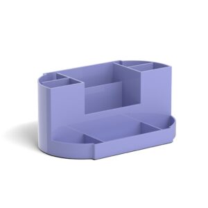 Lauagarnituur Victoria Pastel, lilla