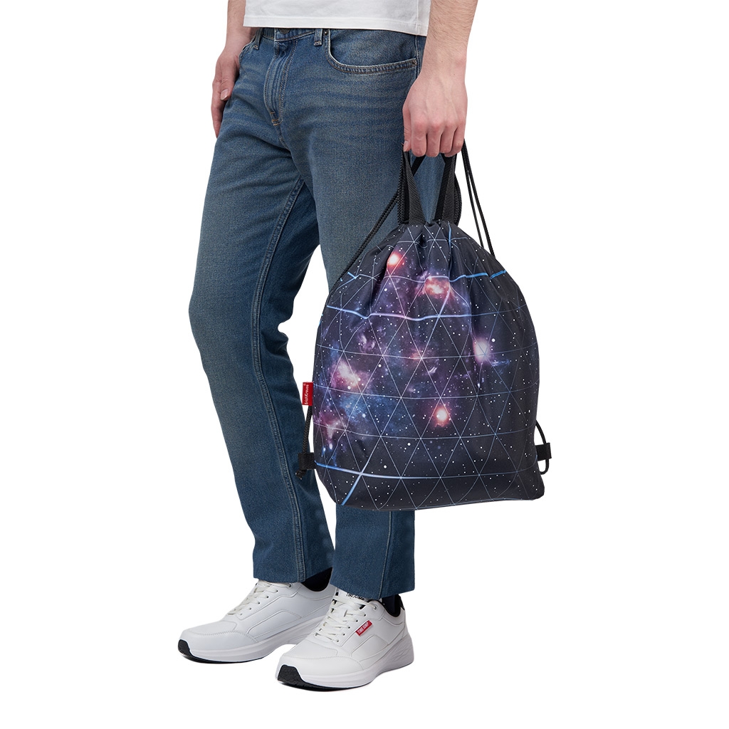 Sussikott 365x440mm Blue Stardust | Kasseti Expert