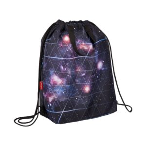 Sussikott 365x440mm Blue Stardust