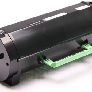 TOONER Lexmark 51B2000  MS317 MX417 MS517