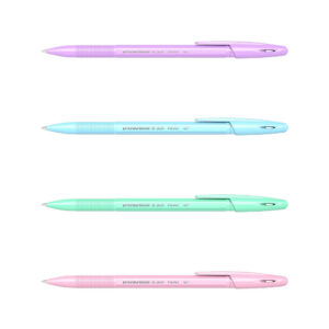 Pastapliiats R-301 Pastel Stick 0.7, sinine