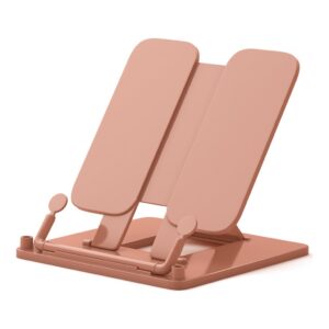 Raamatutugi Erich Krause Powder, virsik