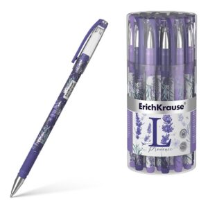 Pastapliiats Color Touch Lavender Stick 0.7, sinine