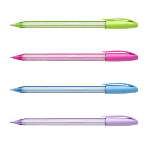 Pastapliiats U-108 Spring Stick 1.0, sinine (50)