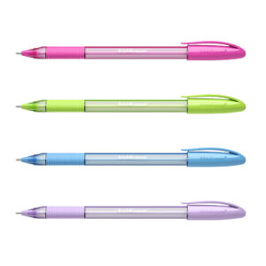 Pastapliiats U-109 Spring StickGrip 1.0, sinine (50)