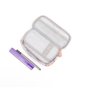 Pinal 210x90x50mm Lovely Friends