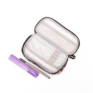 Pinal 210x90x50mm Wild Cat