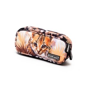 Pinal 210x90x50mm Wild Cat