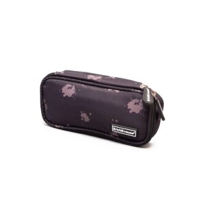 Pinal 210x90x50mm Spots on Black