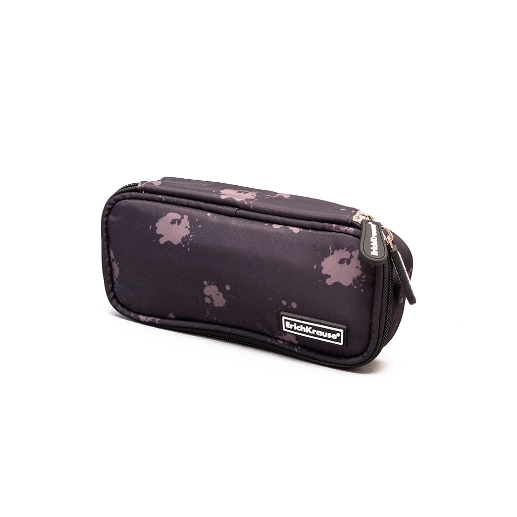 Pinal 210x90x50mm Spots on Black | Kasseti Expert