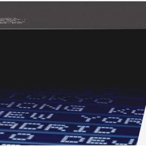 HP 19A, CF219A  trummlisõlm