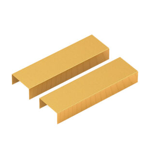 Klambrid nr. 10 vask Erich Krause