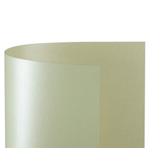 Ümbrik C65 110x220mm, Metallic Cream (06) Favini, 10tk hind